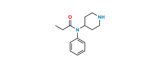 Picture of Fentanyl EP Impurity B