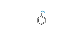 Picture of Fentanyl EP Impurity F