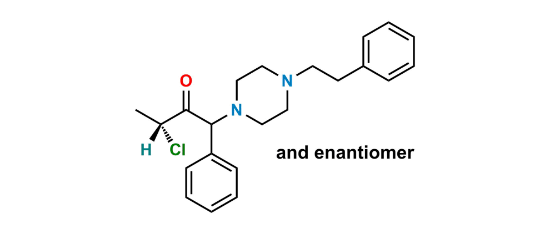 Picture of Fentanyl EP Impurity H