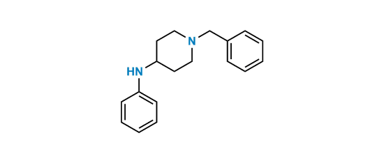 Picture of Fentanyl EP Impurity J