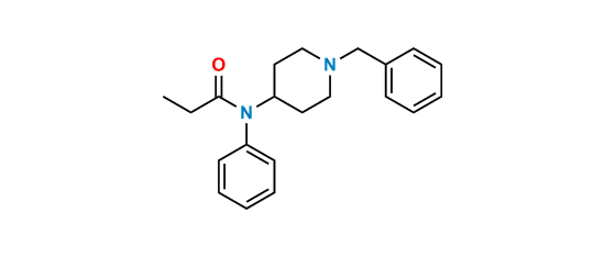 Picture of Fentanyl EP Impurity K