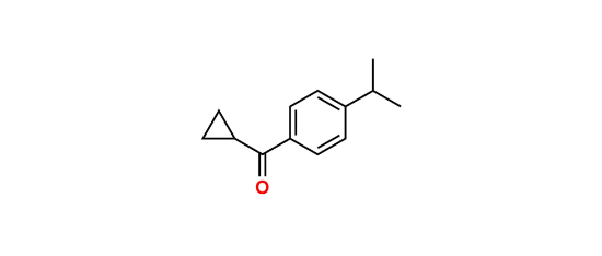 Picture of Fexofenadine  Impurity 11
