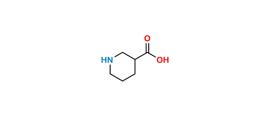 Picture of Fexofenadine  Impurity 14