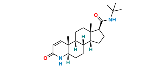 Picture of Finasteride