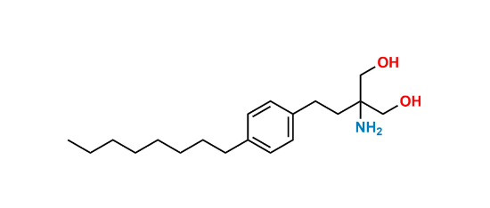 Picture of Fingolimod