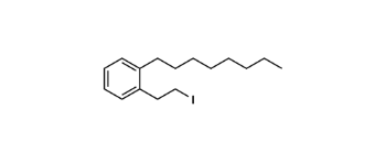 Picture of Fingolimod Impurity 2