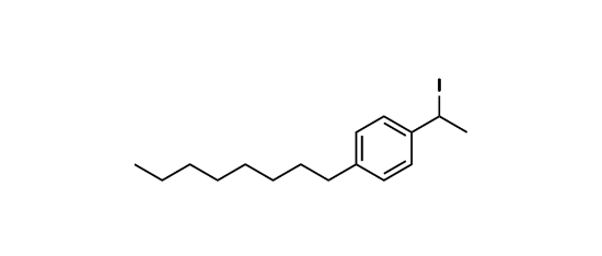 Picture of Fingolimod Impurity 14