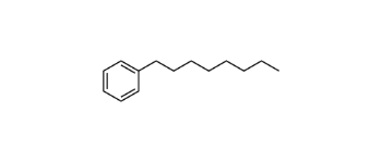 Picture of Fingolimod Impurity 23