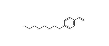 Picture of Fingolimod Impurity 30
