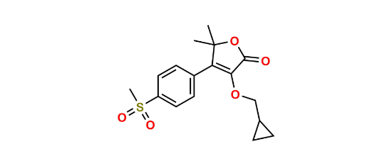 Picture of Firocoxib