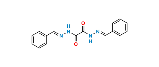 Picture of Flibanserin Impurity D