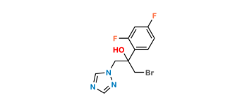 Picture of Fluconazole EP Impurity H