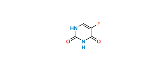 Picture of Flucytosine EP Impurity A