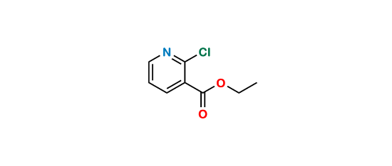 Picture of Flunixin EP Impurity C