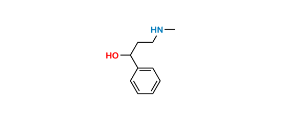 Picture of Fluoxetine EP Impurity A