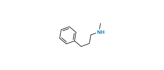 Picture of Fluoxetine EP Impurity B