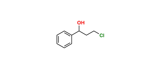 Picture of Fluoxetine Impurity 5