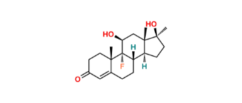 Picture of Fluoxymesterone