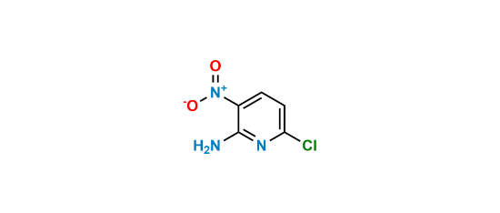 Picture of Flupirtine Maleate Impurity C