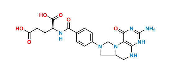 Picture of Folitixorin