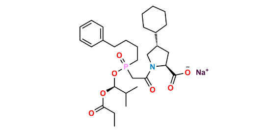 Picture of Fosphenytoin Sodium