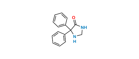 Picture of Doxenitoin