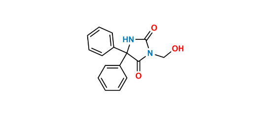 Picture of Fosphenytoin Impurity D