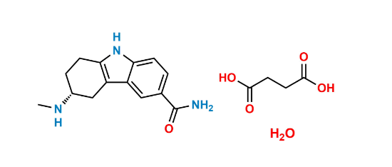 Picture of Frovatriptan