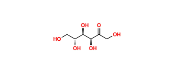 Picture of D-Fructose