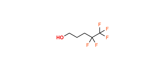 Picture of Fulvestrant Impurity 7