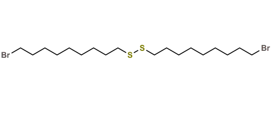 Picture of Fulvestrant Impurity 10
