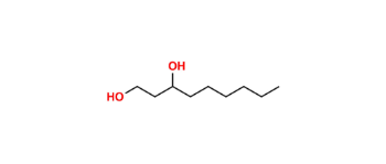 Picture of Fulvestrant Impurity 21