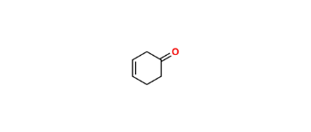 Picture of Gabapentine Impurity 6