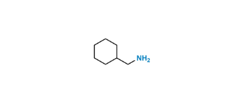 Picture of Gabapentine Impurity 11