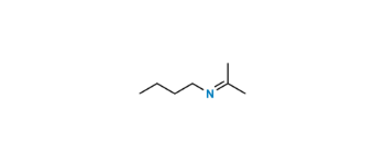 Picture of Gabapentine Impurity 12