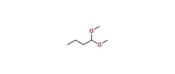 Picture of Gabapentine Impurity 14