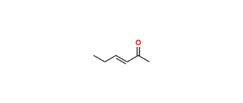 Picture of Gabapentine Impurity 15