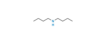 Picture of Gabapentine Impurity 16
