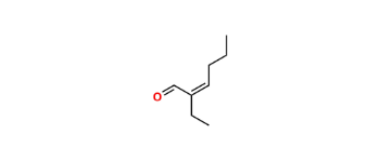 Picture of Gabapentine Impurity 18