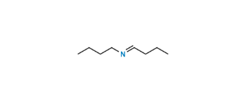 Picture of Gabapentine Impurity 20