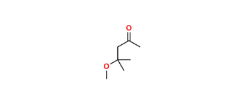 Picture of Gabapentine Impurity 21