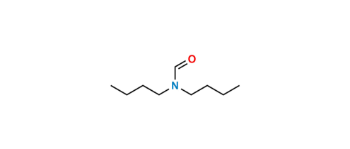 Picture of Gabapentine Impurity 26