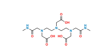 Picture of Caldiamide