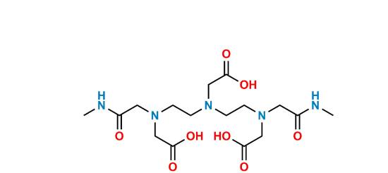Picture of Caldiamide