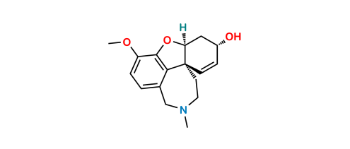 Picture of Epi Galanthamine