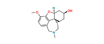 Picture of Lycoramine