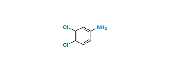 Picture of Gefitinib Impurity III