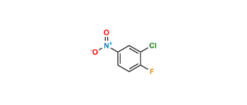 Picture of Gefitinib Impurity 16