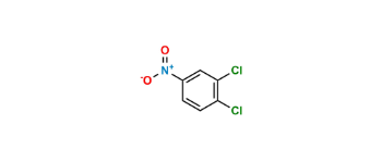 Picture of Gefitinib Impurity 19