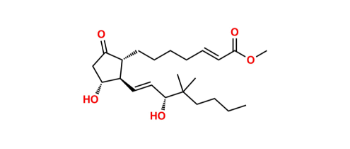 Picture of Gemeprost
